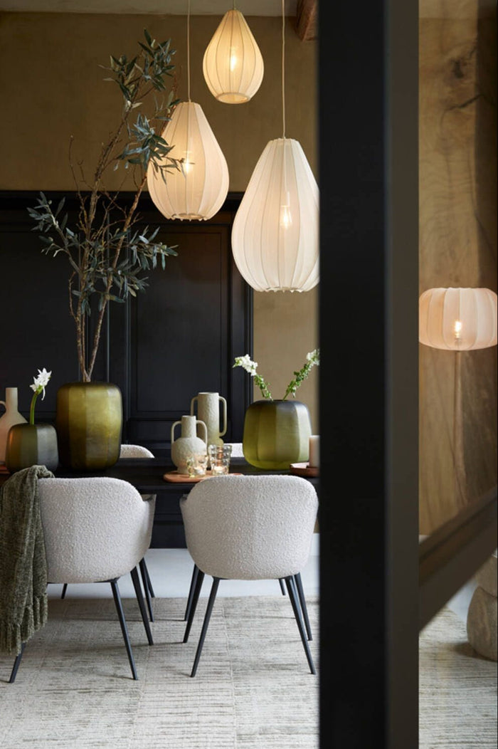 Hanglamp Itela - Light & Living