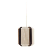 Hanglamp Kozana - Light & Living