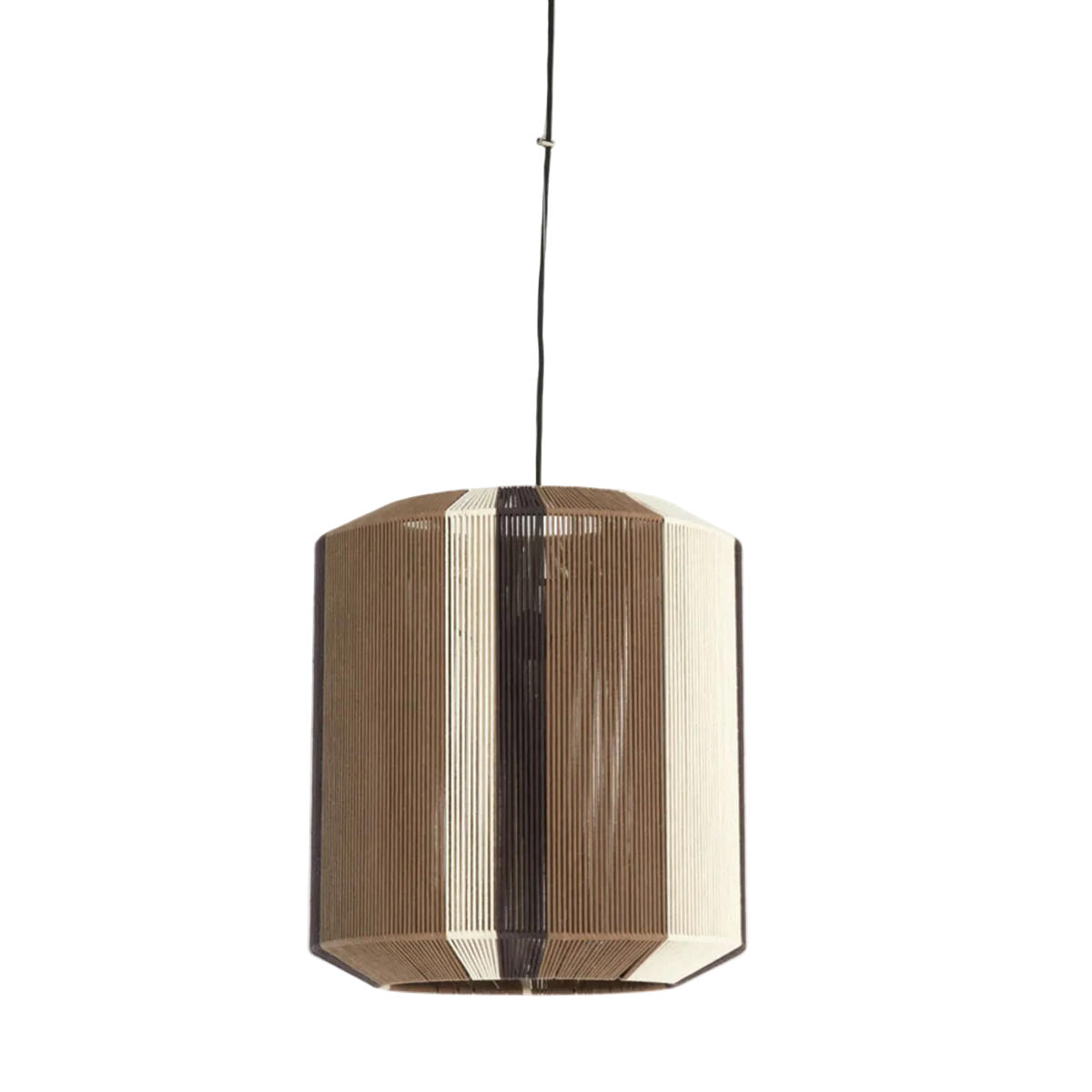 Hanglamp Kozana - Light & Living