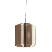 Hanglamp Kozana - Light & Living