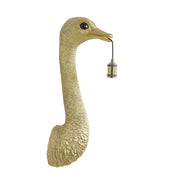 Wandlamp OSTRICH van Light & living