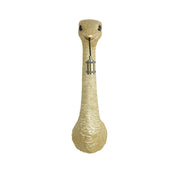 Wandlamp OSTRICH van Light & living