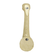 Wandlamp OSTRICH van Light & living