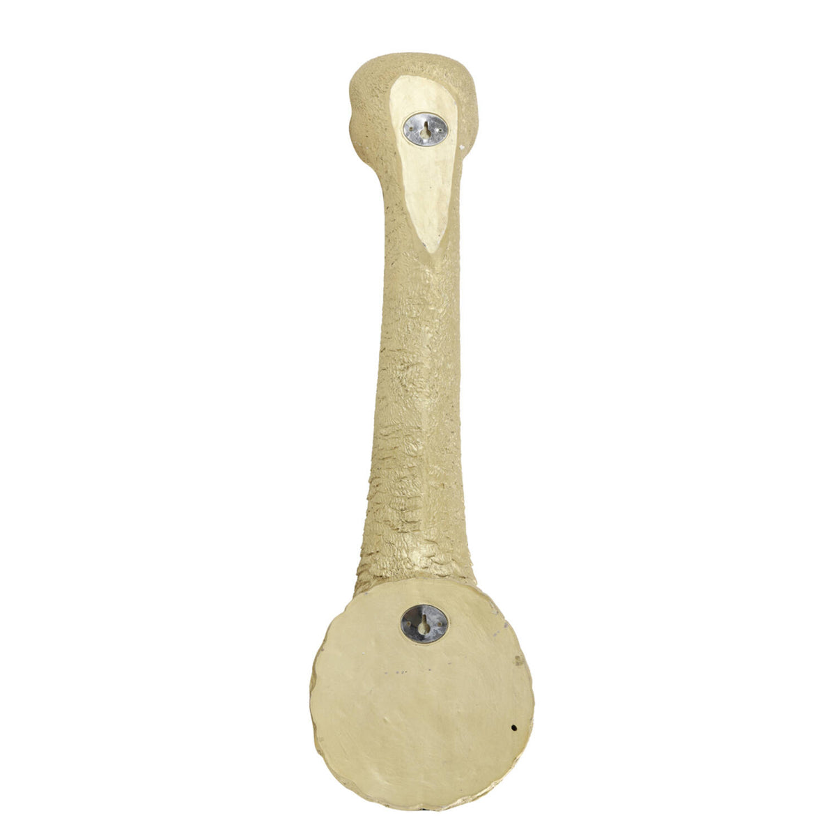 Wandlamp OSTRICH van Light & living