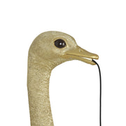 Wandlamp OSTRICH van Light & living