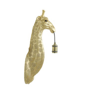 Wandlamp GIRAFFE van Light & living