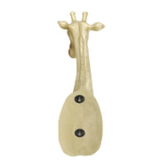 Wandlamp GIRAFFE van Light & living