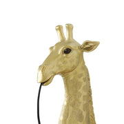 Wandlamp GIRAFFE van Light & living