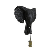 Wandlamp ELEPHANT van Light & living