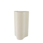 Lampenkap Brany linnen natural - Light & Living