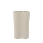 Lampenkap Brany linnen natural - Light & Living