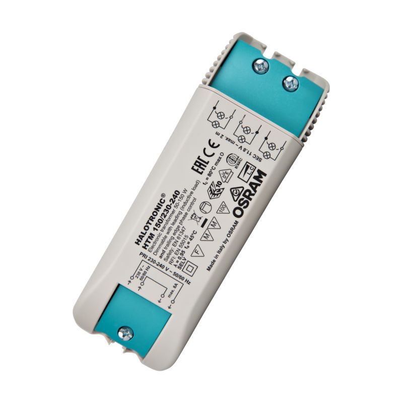 Osram transformator - 150 VA