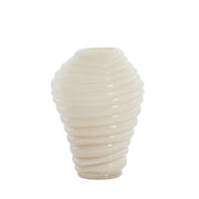 Vaas FENLOR van Light & living
