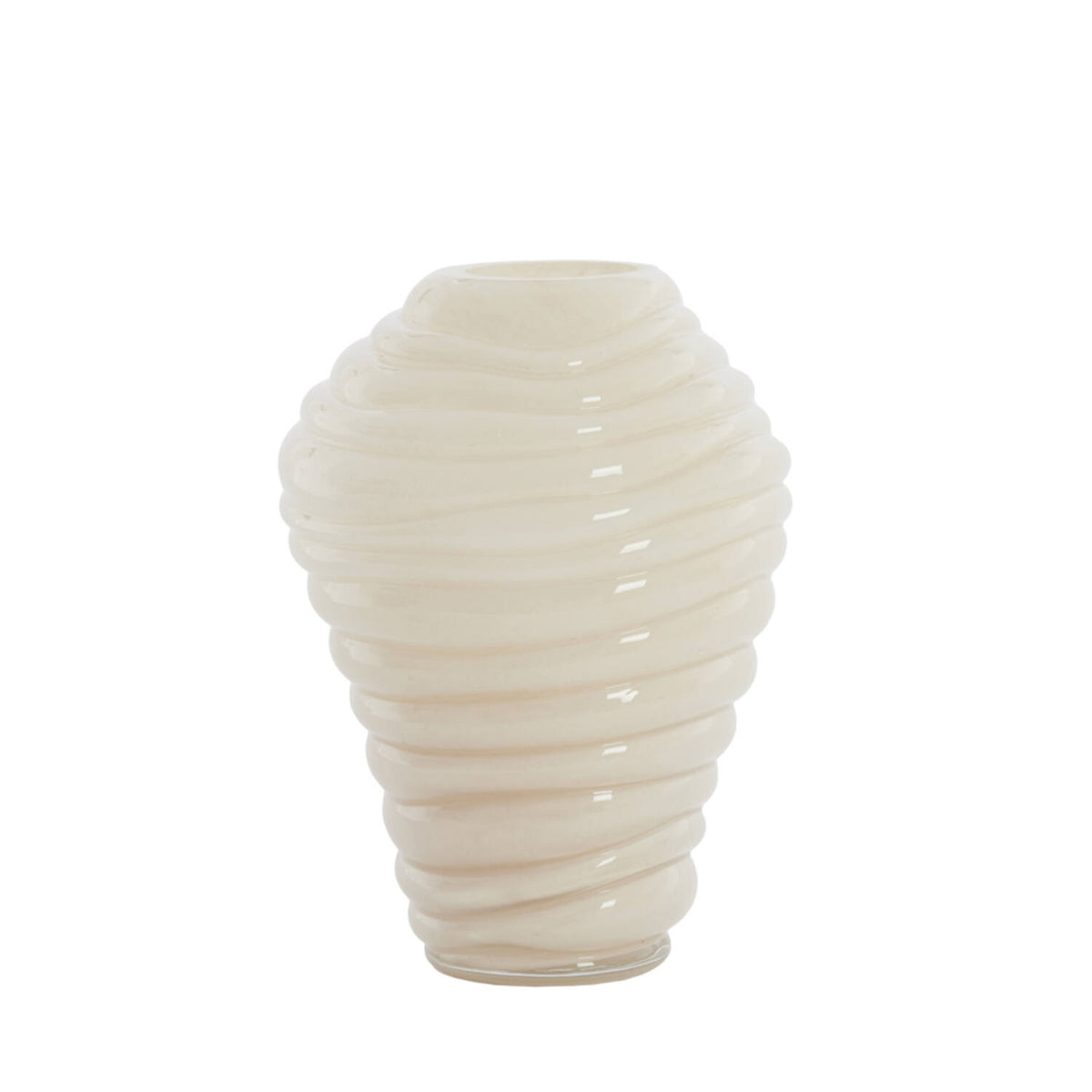 Vaas FENLOR van Light & living
