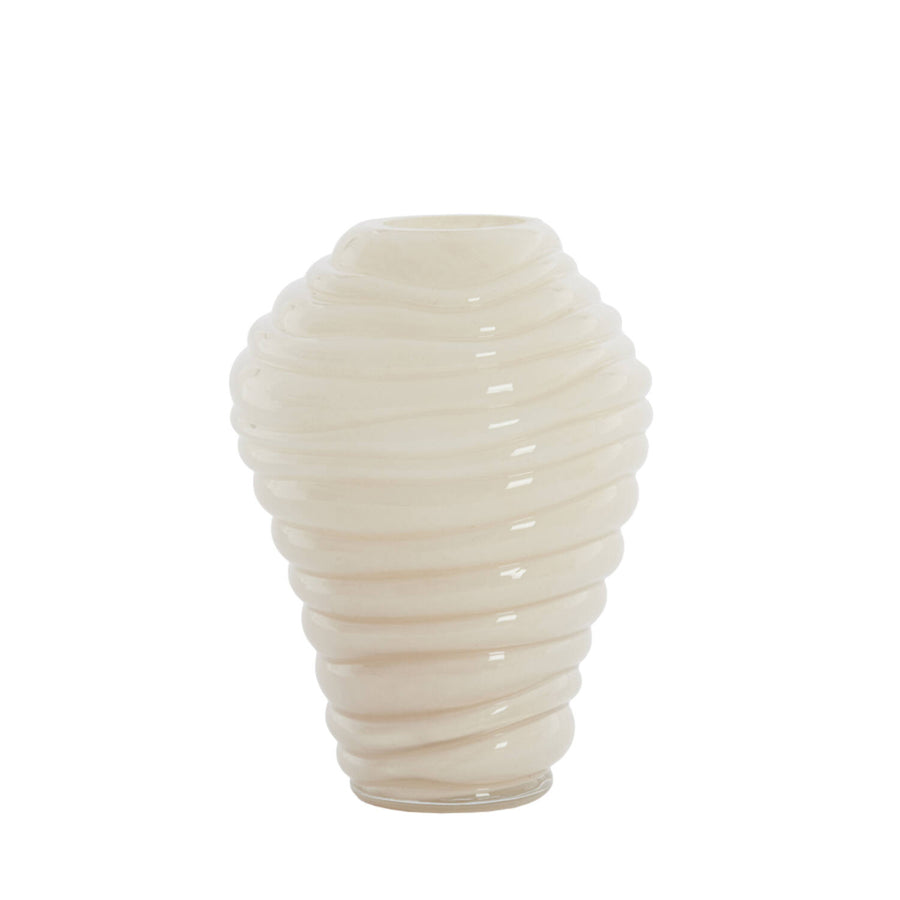 Vaas FENLOR van Light & living