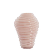Vaas FENLOR van Light & living