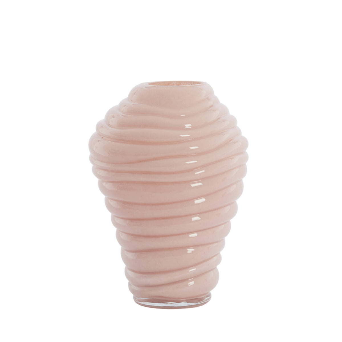 Vaas FENLOR van Light & living