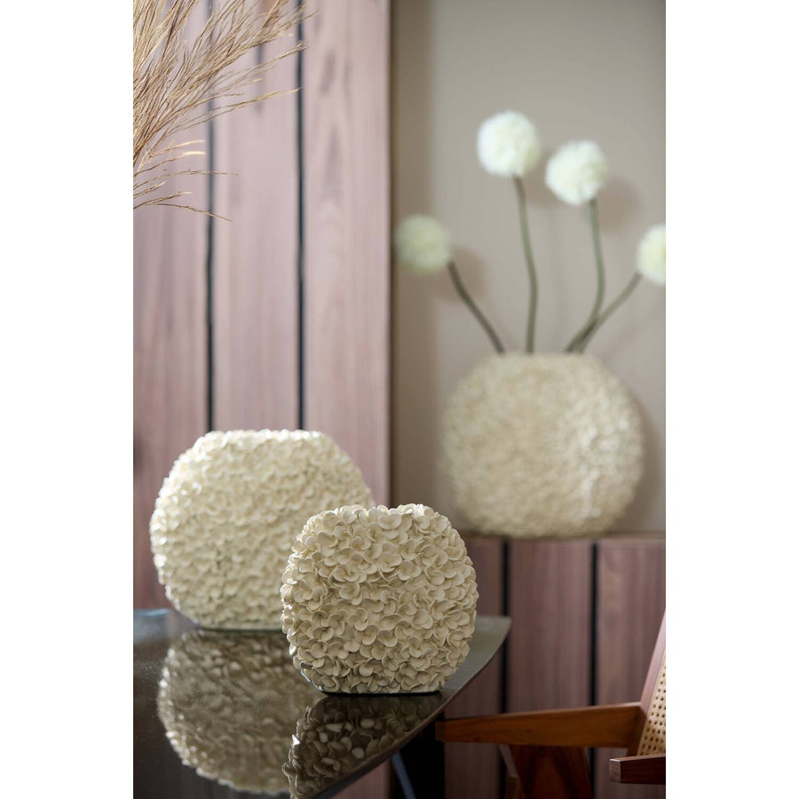 Light & Living - Vaas PHYLIA