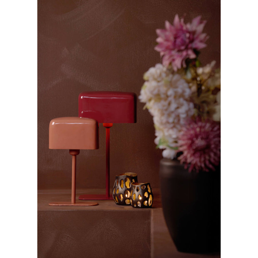 Waxinelichthouder - SARANI van Light & living