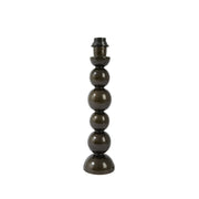 Tafellamp Lamp base BARLES van Light & living