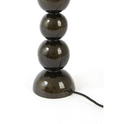 Tafellamp Lamp base BARLES van Light & living