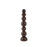 Tafellamp Lamp base BARLES van Light & living