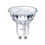 Philips GU10 LED spot 355 lumen - Dimbaar 3,7W