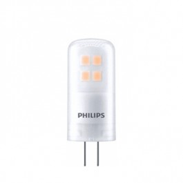 Philips G4 LED 2W dimbaar