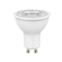 GU10 LED 5W 2700K dimbaar - GUY27D – Kies kleur