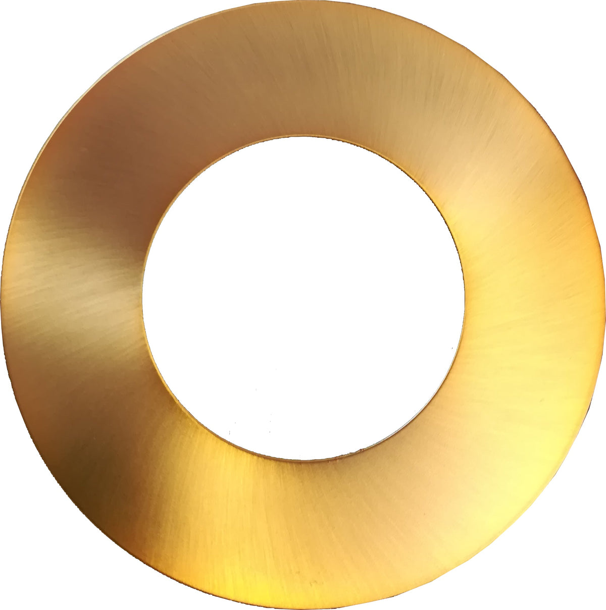 ArtDelight Cover Ring Uni – Afdekring – Kies kleur