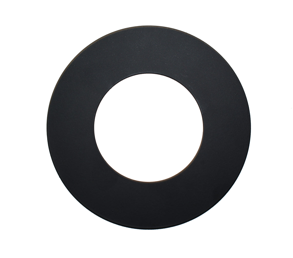 ArtDelight Cover Ring Uni – Afdekring – Kies kleur