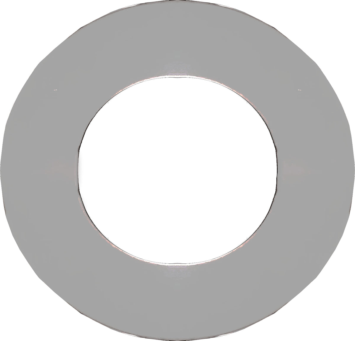 ArtDelight Cover Ring Uni – Afdekring – Kies kleur
