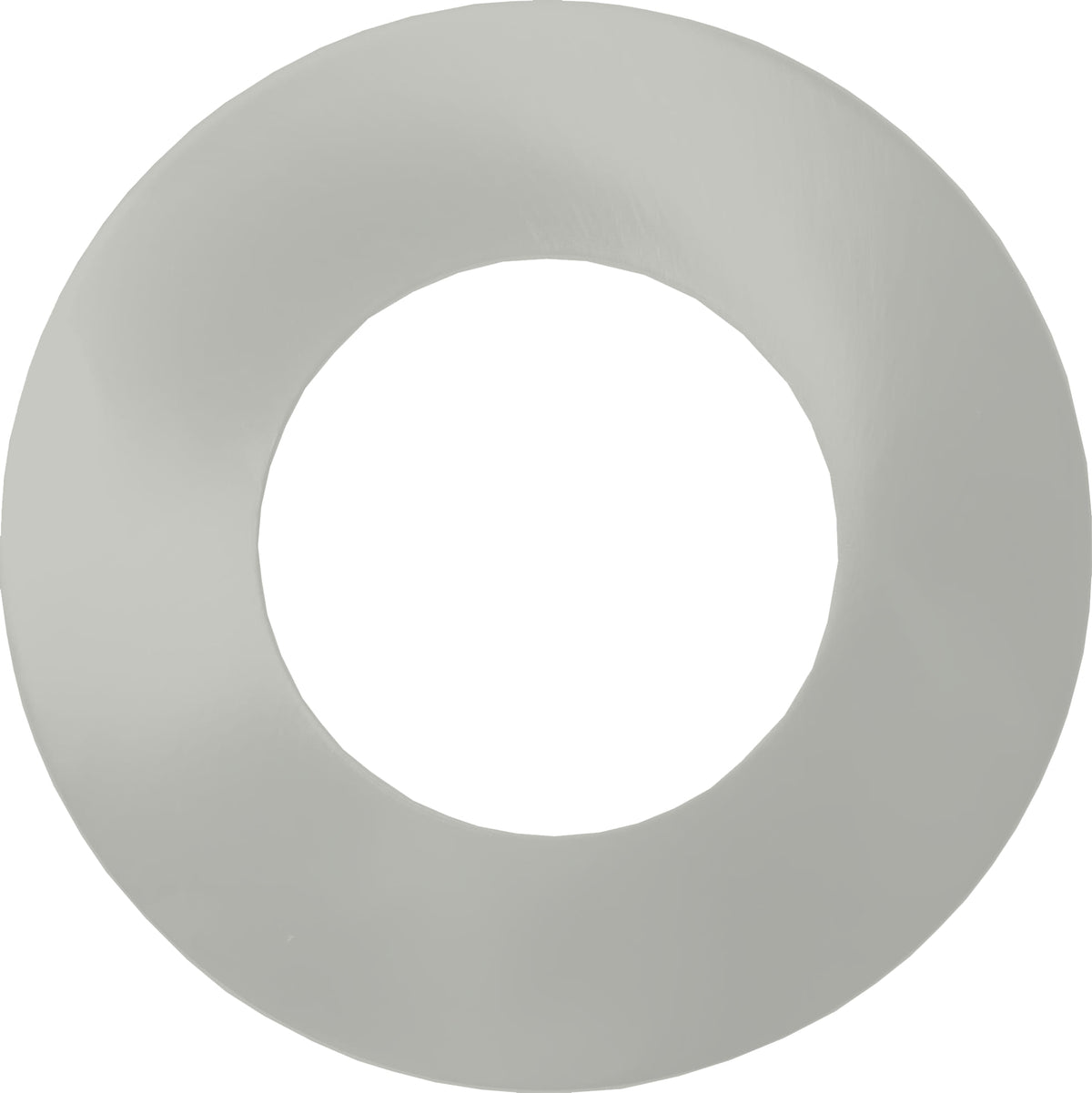ArtDelight Cover Ring Uni – Afdekring – Kies kleur