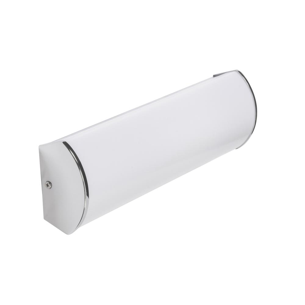 ArtDelight Bella – Spiegellamp LED IP44 6W 3000K – Kies kleur