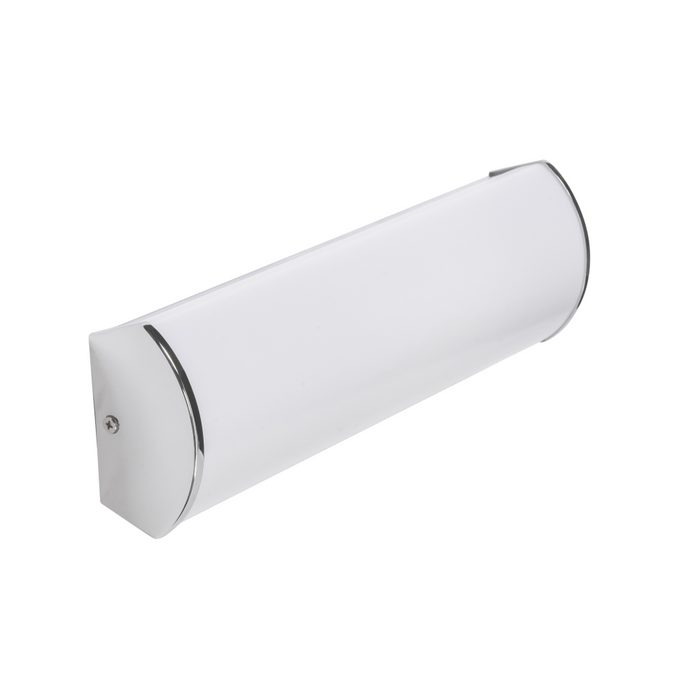 ArtDelight Bella – Spiegellamp LED IP44 6W 3000K – Kies kleur