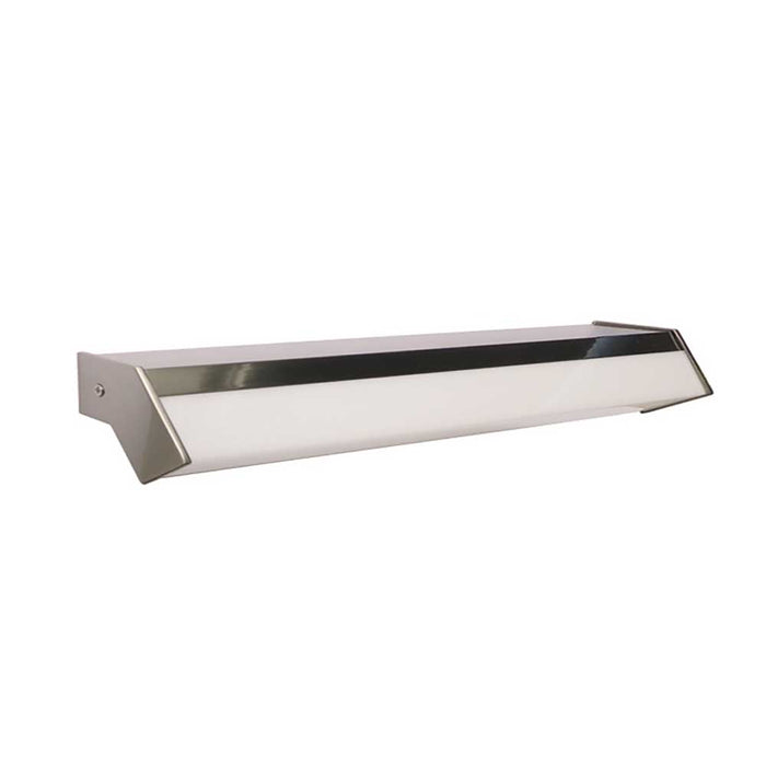 ArtDelight Mirror – Spiegellamp LED IP44 – 88 cm – Kies kleur