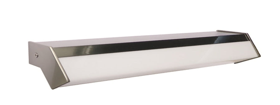 ArtDelight Mirror – Spiegellamp LED IP44 – 88 cm – Kies kleur