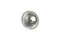 Reflector BROOKLYN - 15°