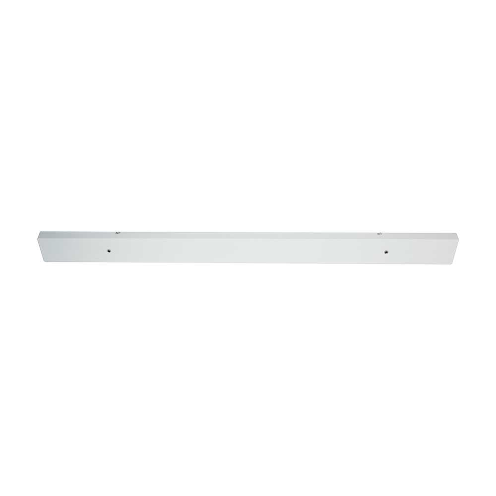 ArtDelight Plate Wit