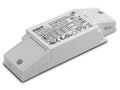 KGP - Leddriver - 10 W - 180–270 mA - TRIAC