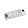 KGP - Leddriver - 15 W - 100–700 mA - DALI NFC