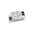 KGP - Leddriver - 20 W - 100–800 mA - DALI