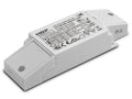 KGP - Leddriver - 7 W - 100–180 mA - TRIAC