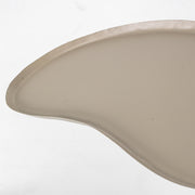 Kidney Dienblad Sand van SKYN.Licht