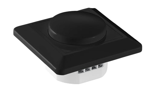 Artdelight Dim - Dimmer - Dimbaar - LED - 3-200W - Universeel - Modern