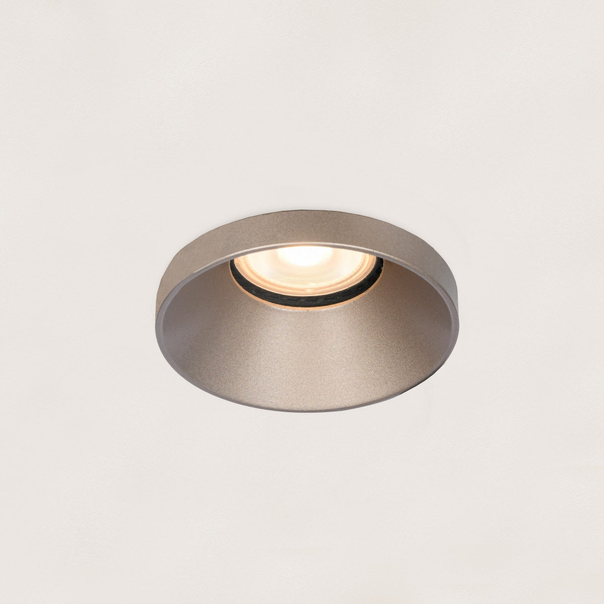 Artdelight Malmo - Inbouwspot - Dimbaar - GU10 - Rond - Modern – Kies kleur