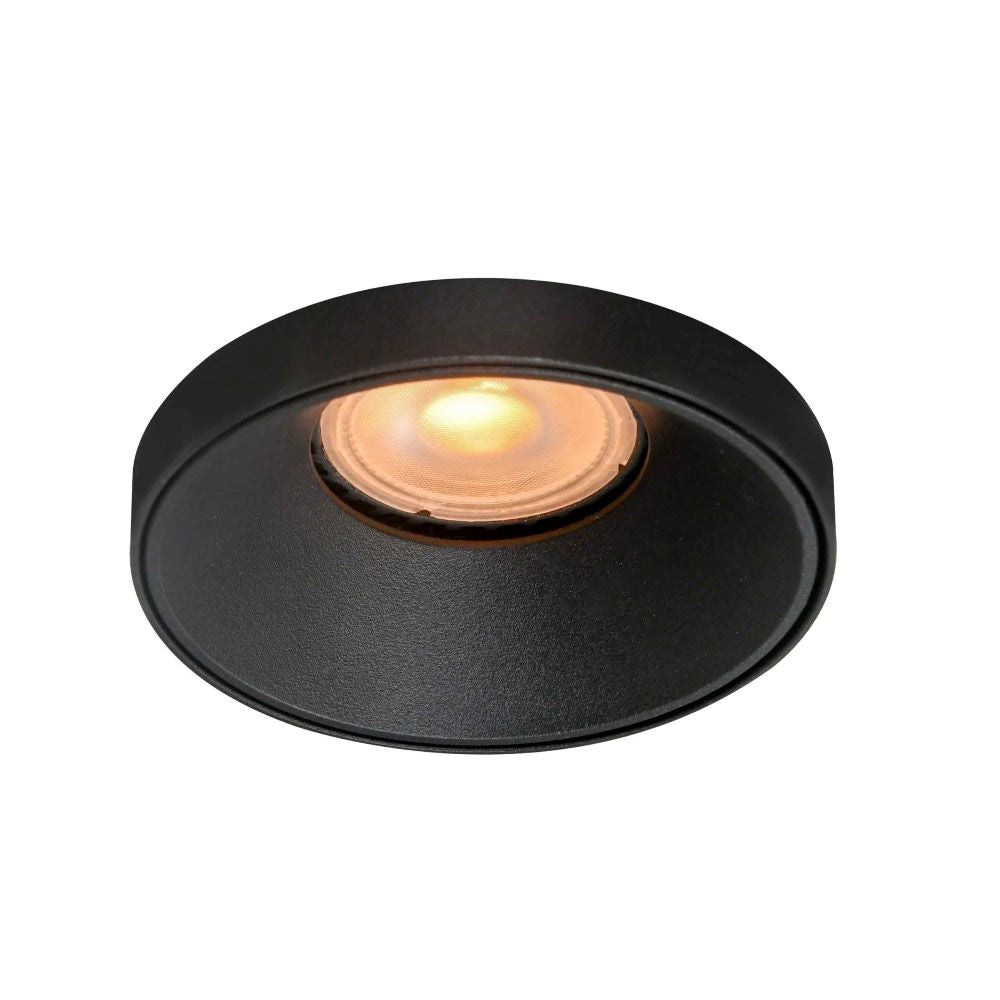 Artdelight Malmo - Inbouwspot - Dimbaar - GU10 - Rond - Modern – Kies kleur