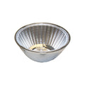 Losse reflector 60° voor inbouwspot SPECIAL DL 4109