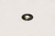 ArtDelight Alice Rond Licht brons
