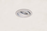 ArtDelight Alice Rond Wit
